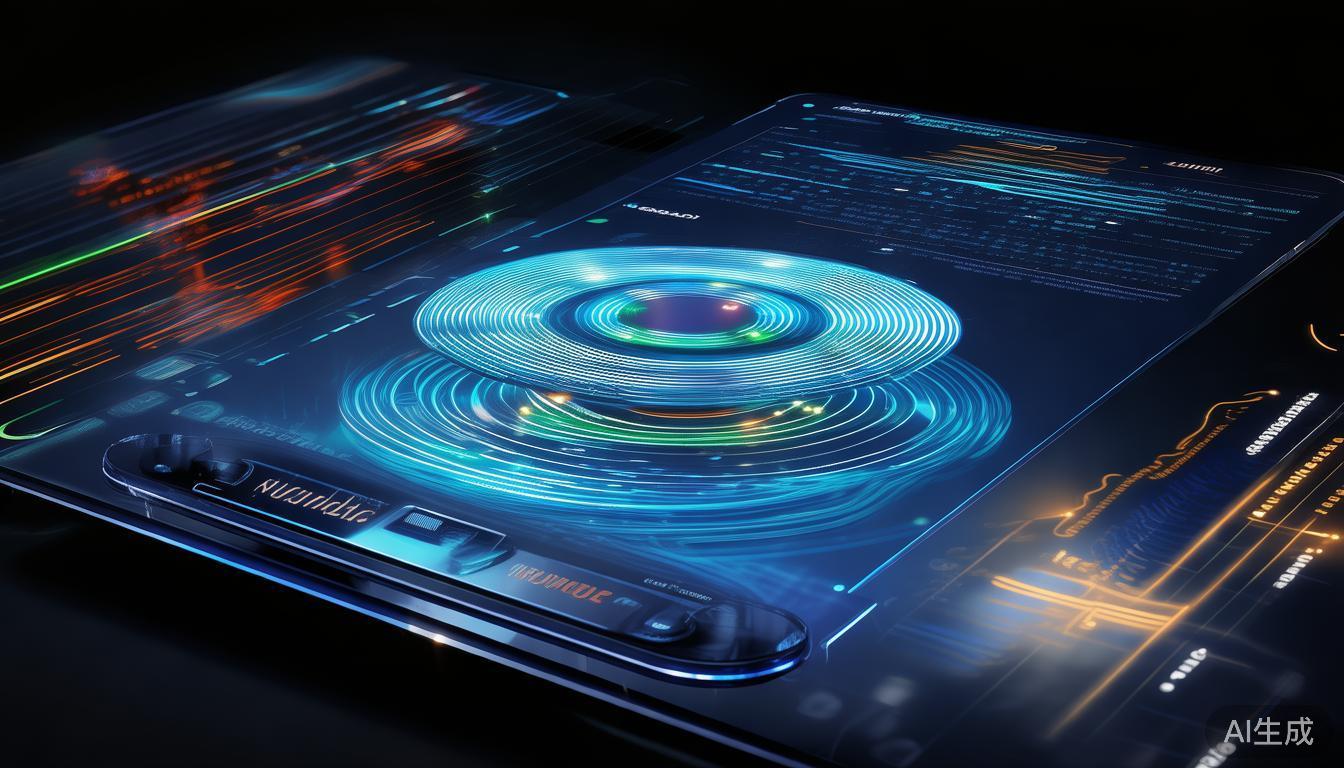 数字认证app_数字验证在哪里_最新imToken官网版的数字身份验证功能