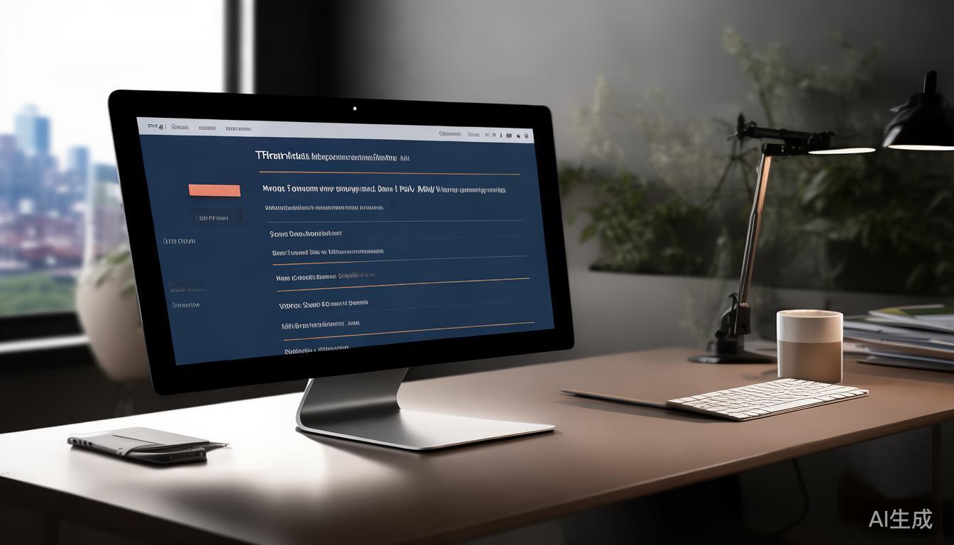 imToken钱包：探索DApp生态与DAO治理，如何发掘深度合作机遇？