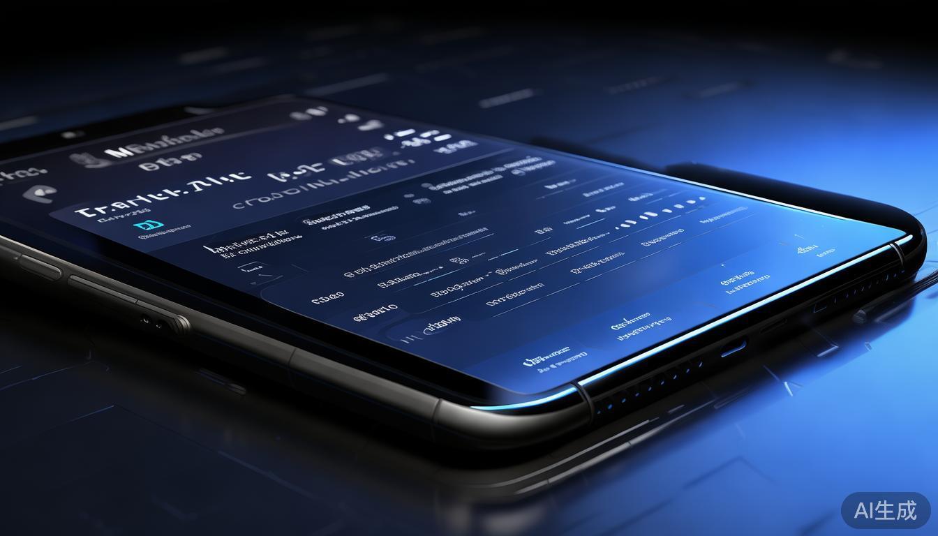 imtoken手机版最新下载_如何通过imToken官网下载1.0安卓创造收益？_imtoken2.0安卓版