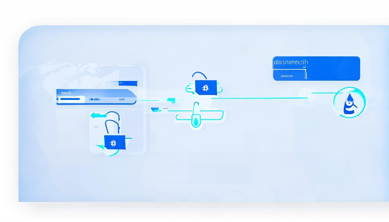 imToken钱包下载注册及使用全流程指南，这些要点要牢记