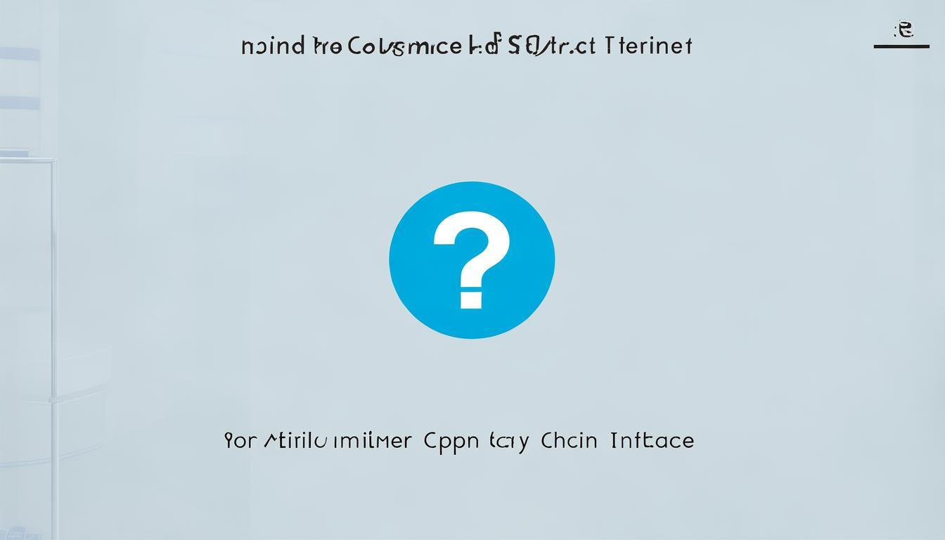 获取imtonken官网技术支持？掌握路径与技巧是关键
