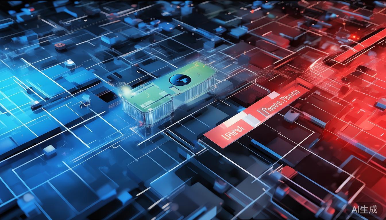 盈利潜力分析_深入分析imToken安卓版app下载的盈利潜力与市场风险？_盈利潜力定义