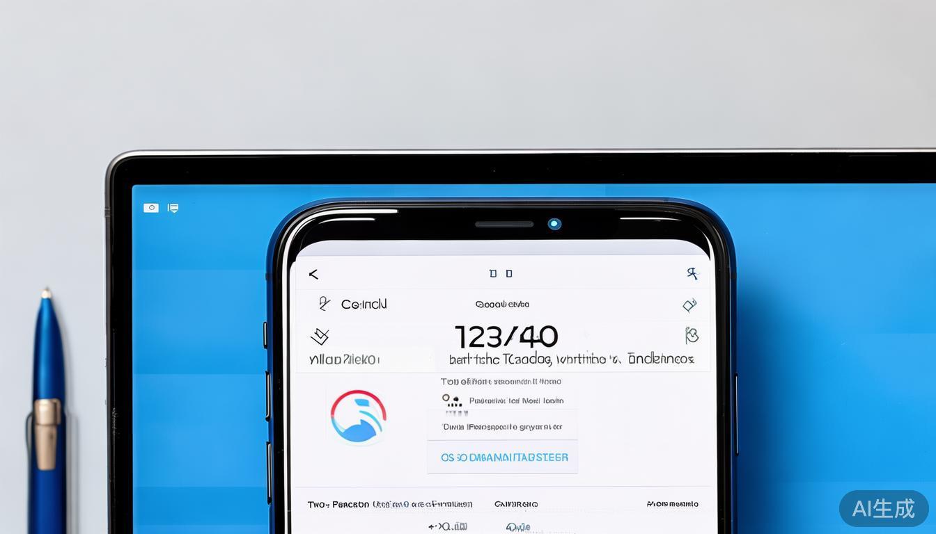 加密货币领域多年从业者：Token钱包安全关乎数字资产安全