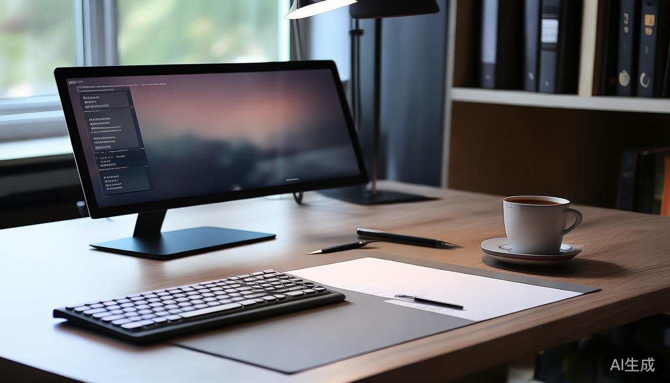 im钱包官网版下载安装常见问题及解决办法_钱包官方下载_钱包官方网站