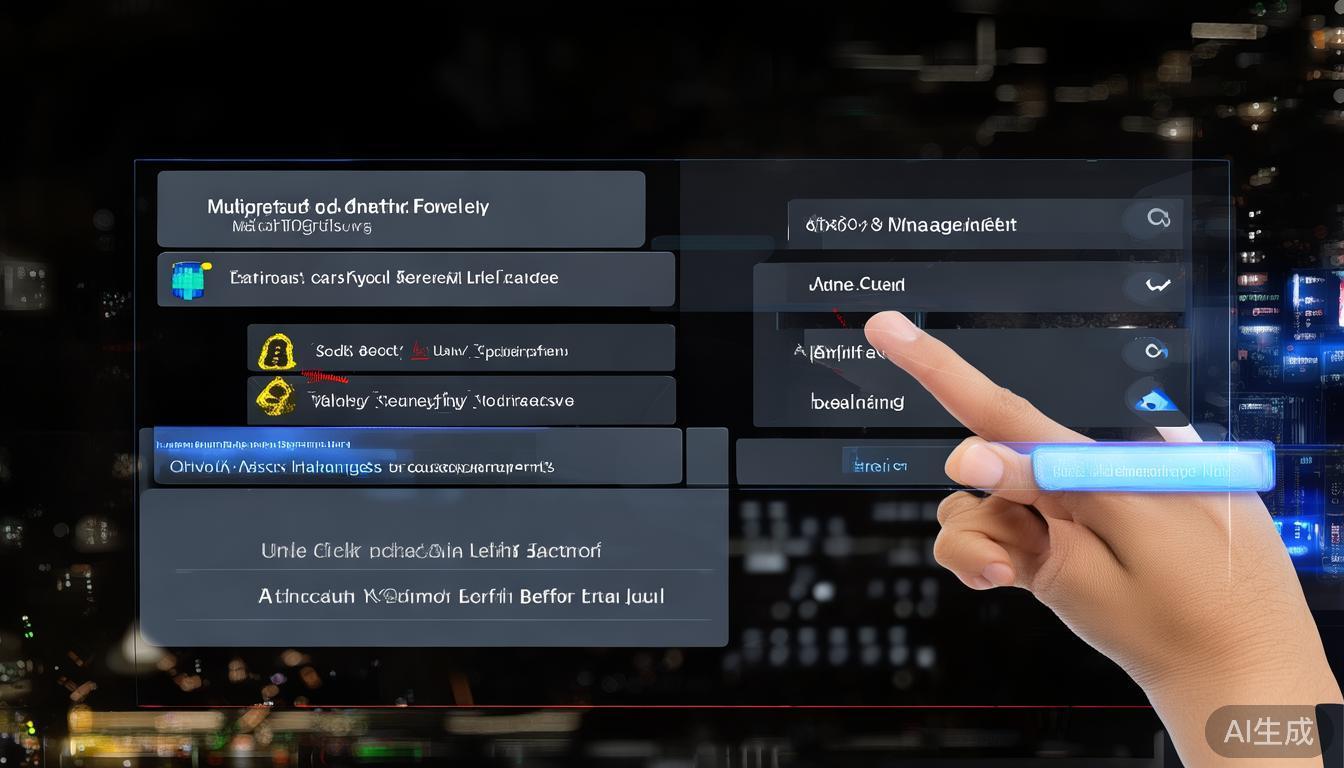 钱包货币啥意思_币种最全的钱包_如何通过imToken钱包2.0管理多币种资产？