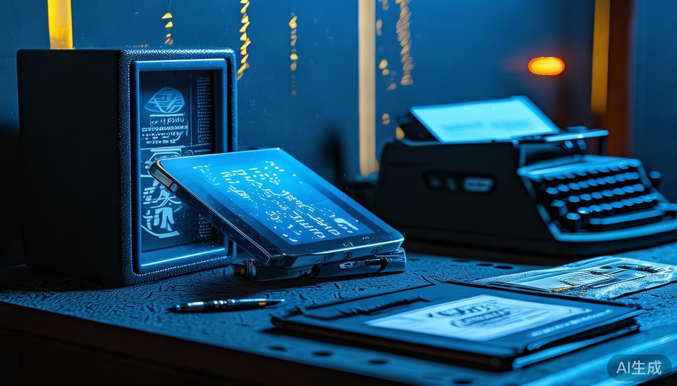 数字货币爱好者必备：imtoken钱包安卓版下载_哪些数字货币钱包好用安全_钱包货币啥意思