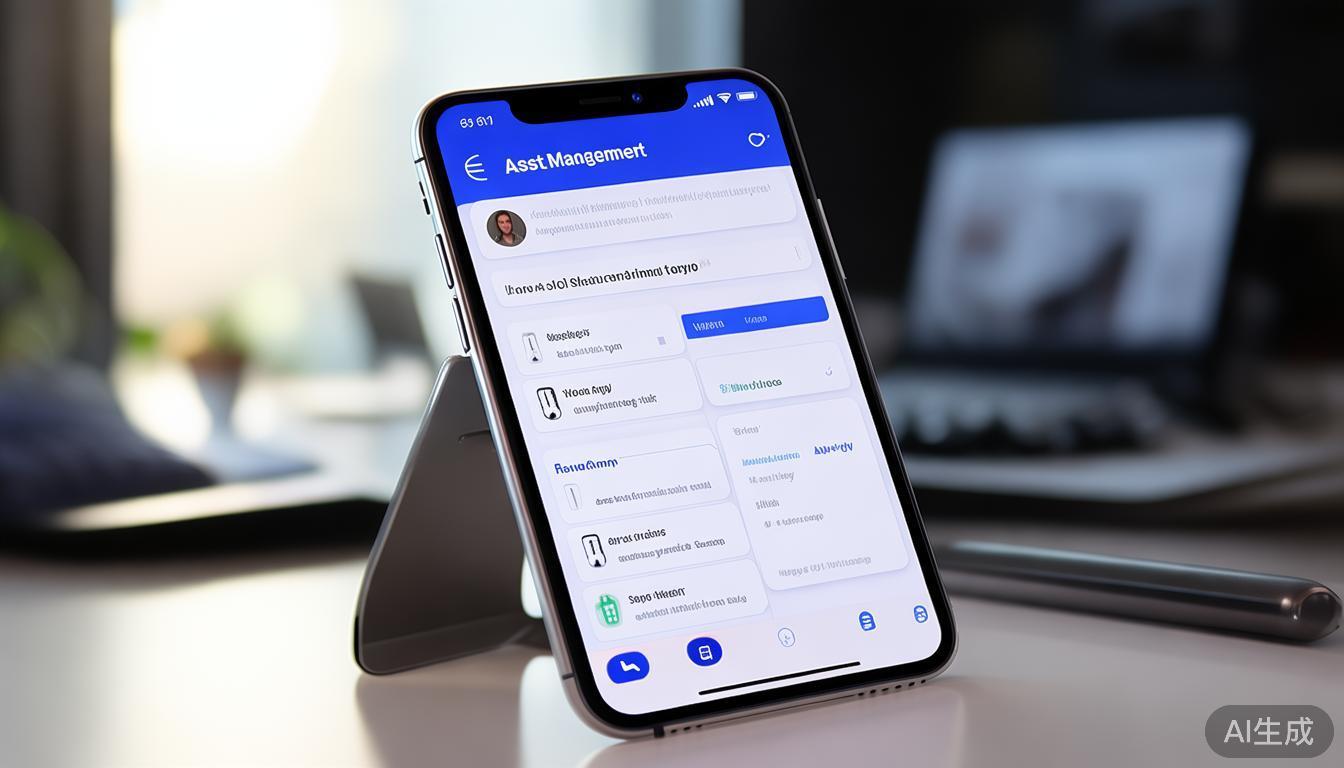 6. 下载imToken，探索去中心化世界的无限可能性_无限探索游戏_无限探索会联想到什么