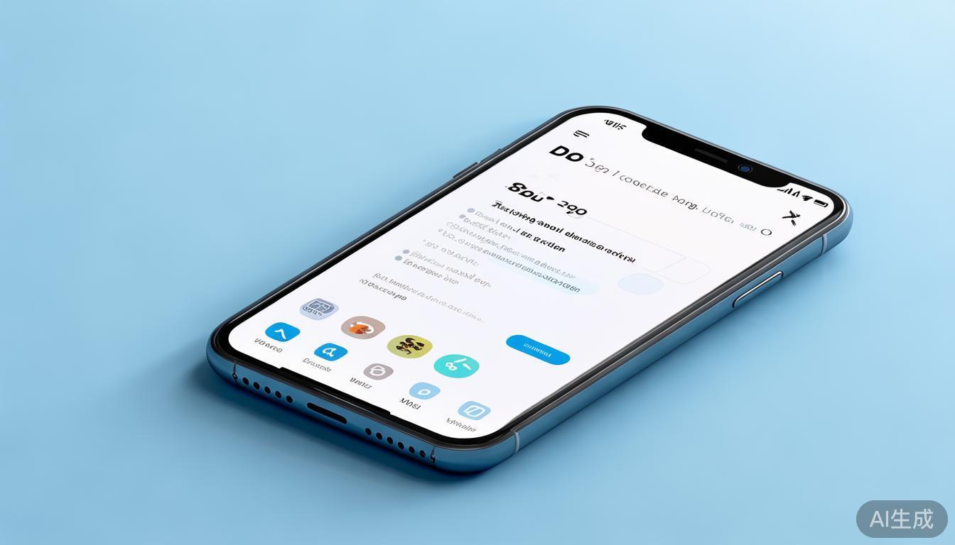 深入剖析imToken钱包安卓平台状况，安全性与便利性兼备