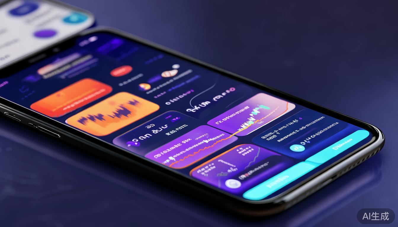 钱包体系_如何使用tokenim钱包官方下载的各种功能，实现安全与效率并存的数字资产交易。_钱包数据