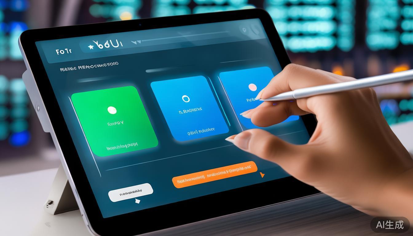 个性钱包推荐_如何在token钱包正版中融入AI技术,提高投资推荐的精准性与个性化。_钱包专属什么意思