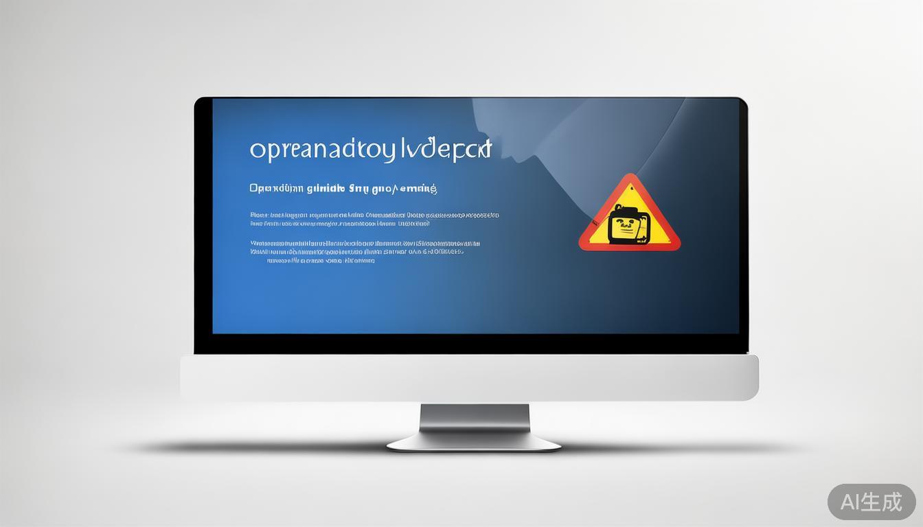 深入探索imToken钱包官网地址的功能与服务_壹钱包官网_外星探索网官网