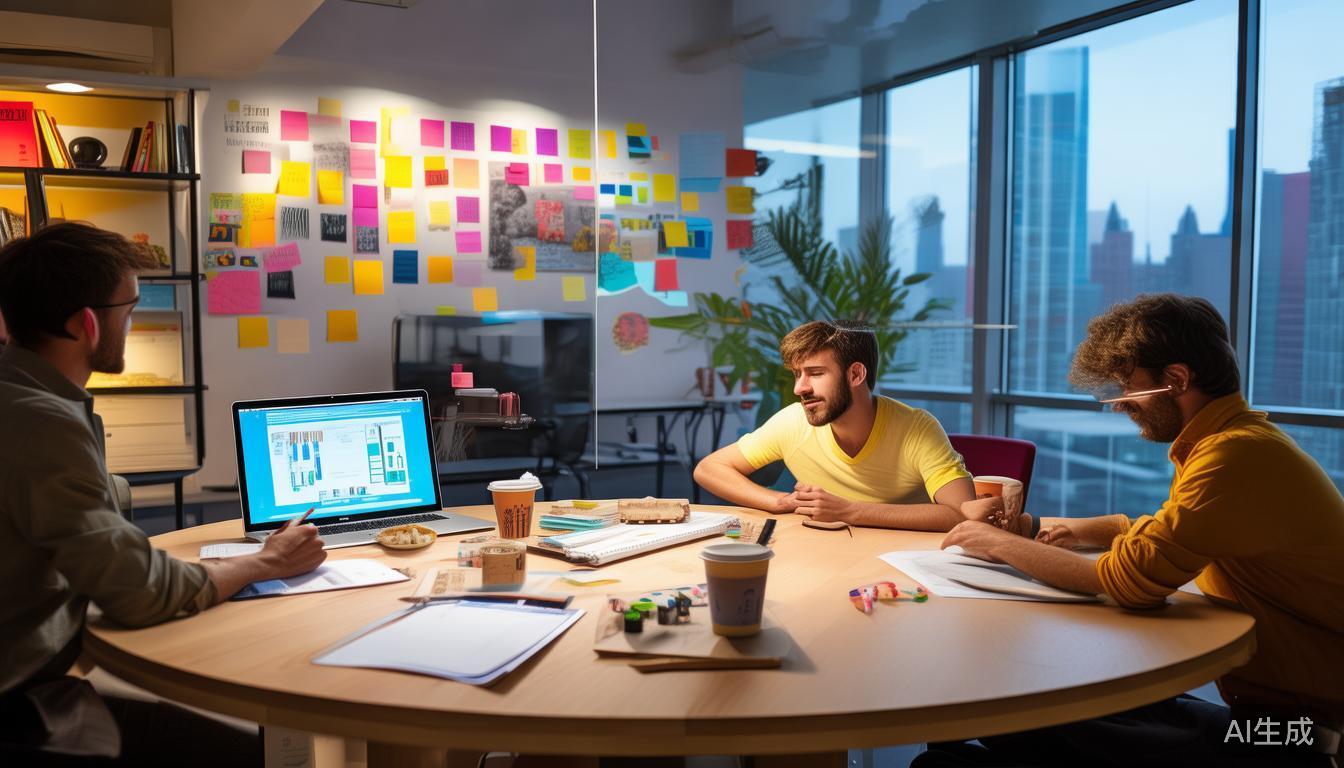 token钱包安卓版的开源社区与技术支持，帮助用户在加密货币交易中获得更好体验。_钱包开源是什么意思_钱包开发