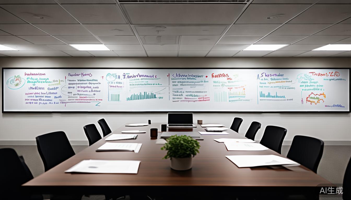 如何提升imToken官网下载2.0国际版的市场洞察力？_洞察力有限公司_洞察力这本书怎么样