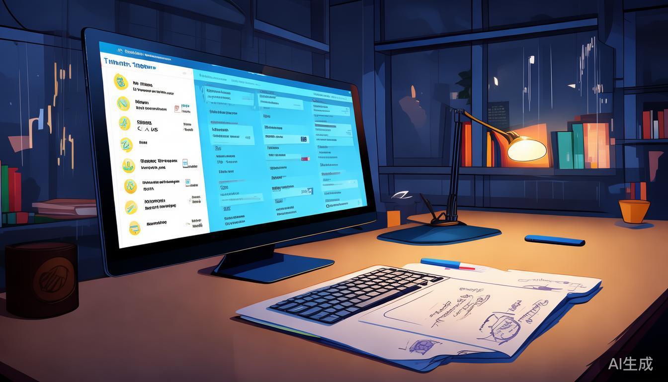 如何在imToken免费版中发现新的投资方向?_如何在imToken免费版中发现新的投资方向?_如何在imToken免费版中发现新的投资方向?