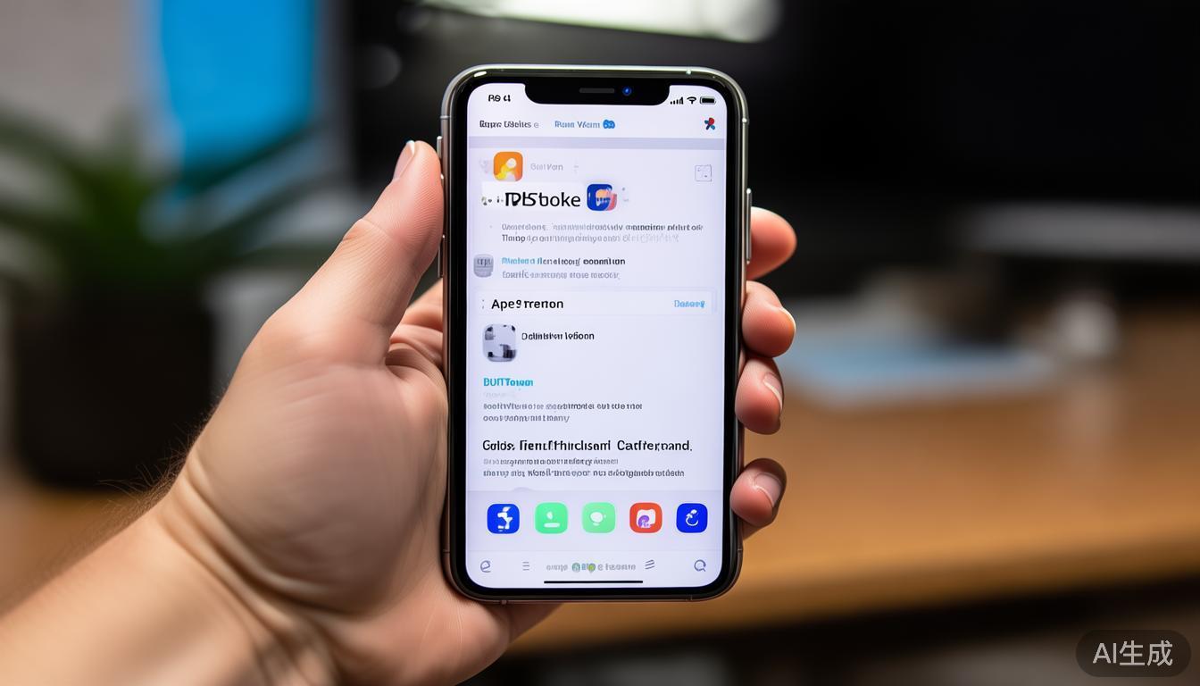 如何通过imtoken钱包下载网址获取最新版本?_如何通过imtoken钱包下载网址获取最新版本?_钱包官方下载