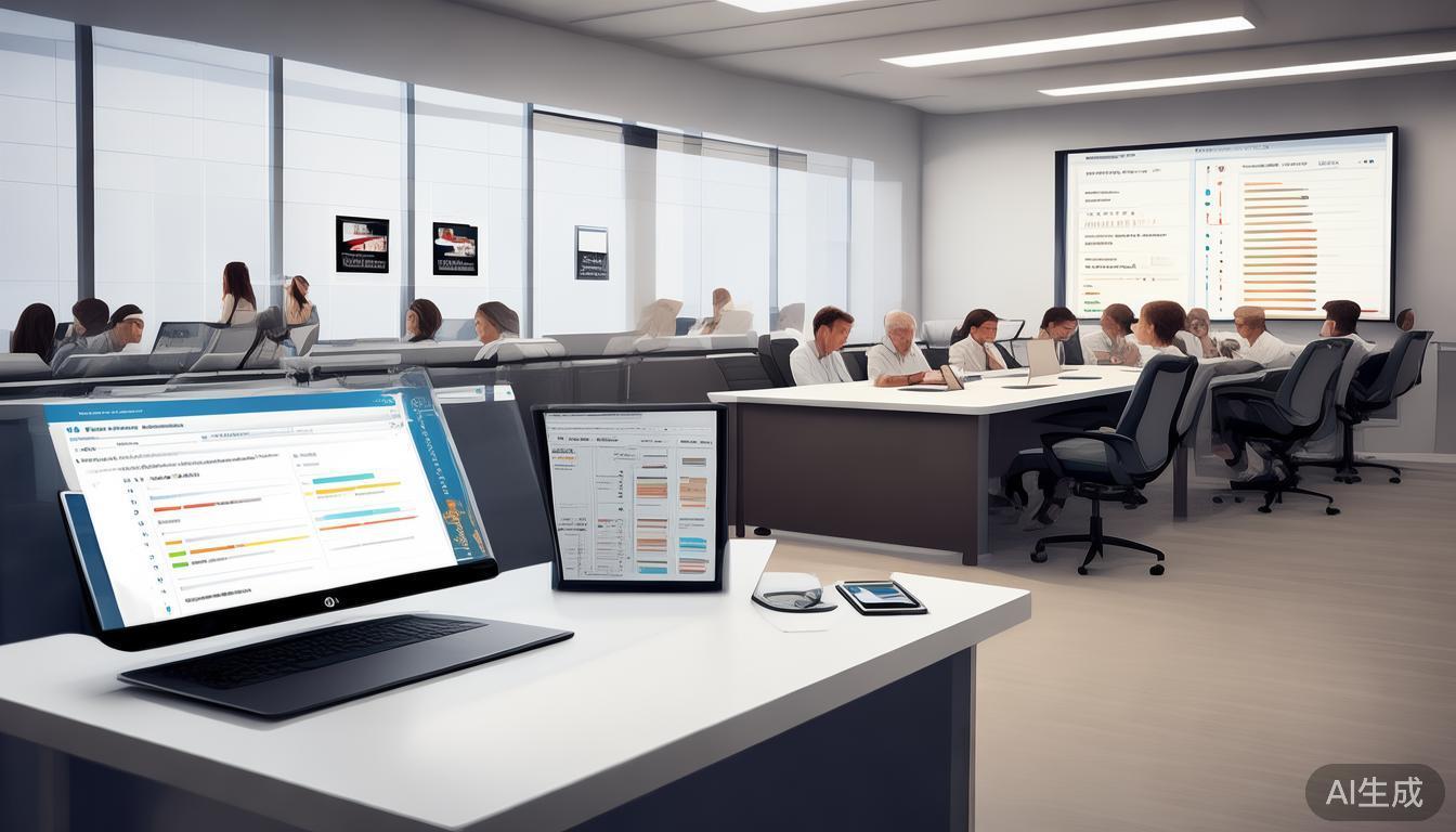 增强协作配合_如何通过imToken下载2.0版增强团队协作？_增加团队协作