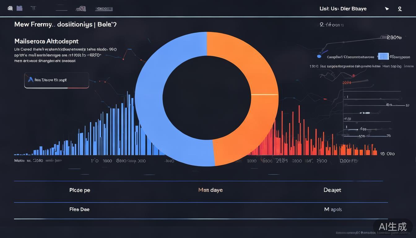 如何通过imToken新地址进行市场调查与探索？_调查地点概况_探索性市场调查的作用在于