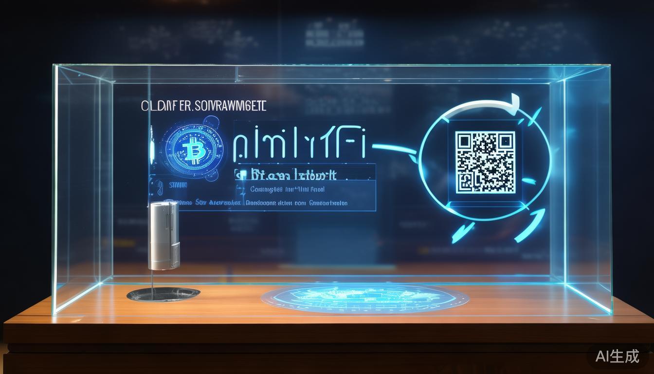 钱包行业市场现状_如何通过imToken冷钱包提升市场竞争力？_钱包的市场规模