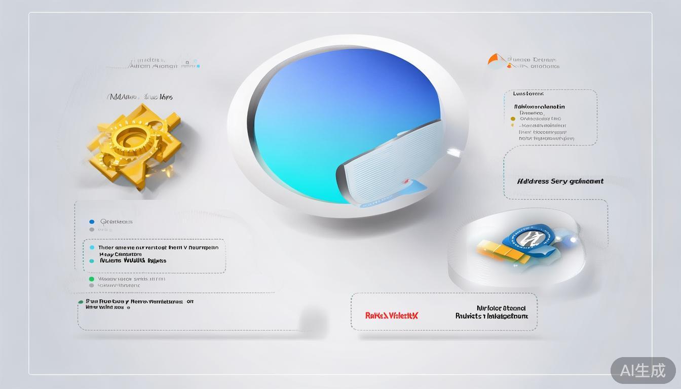 构建不能腐的体制机制_深入探讨imToken新地址的参与机制构建？_工业反哺农业机制构建问题研究