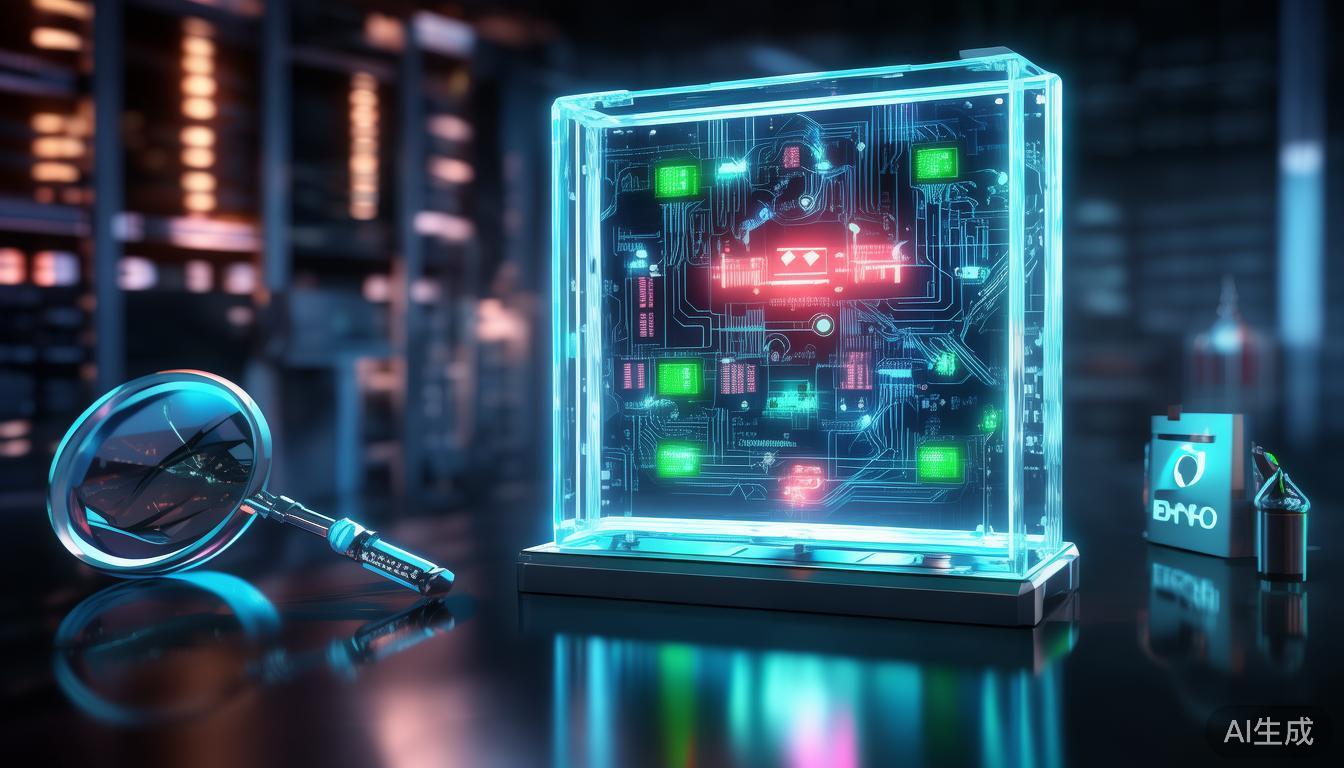 tokenim钱包最新版的客户体验研究，确保产品在市场中的持续竞争与创新力。_钱包市场现状分析_钱包的创新