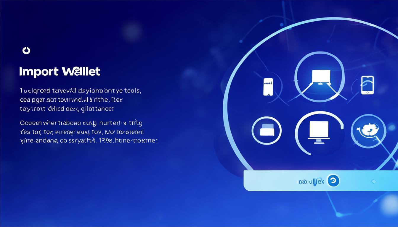 使用imtoken钱包，这些实用小技巧助你快速上手