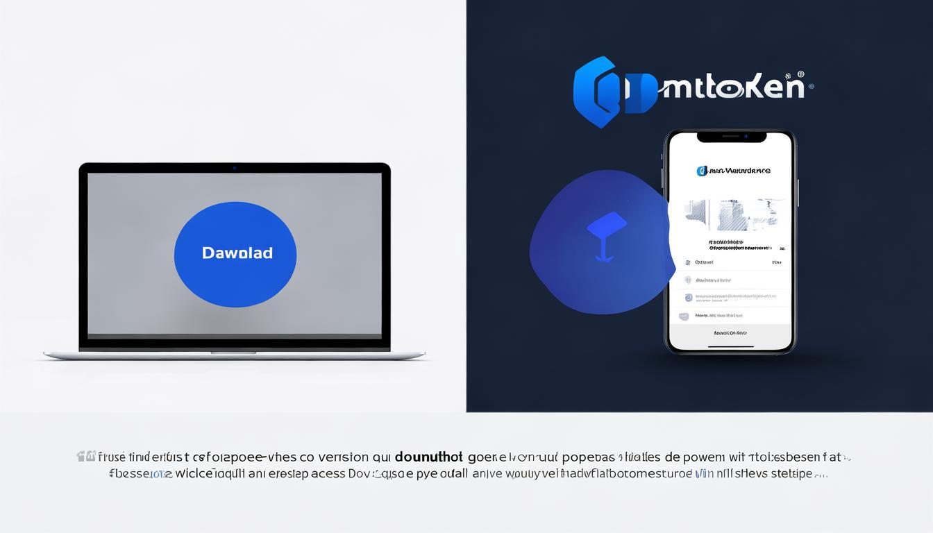下载imToken钱包官网客户端，掌控财务未来，引领数字金融前行
