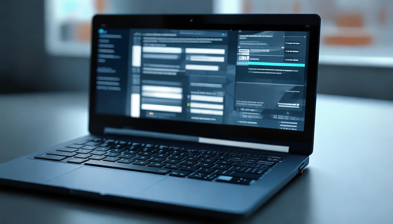 探讨imtoken官网网址交流频率及内容特点，你了解多少？
