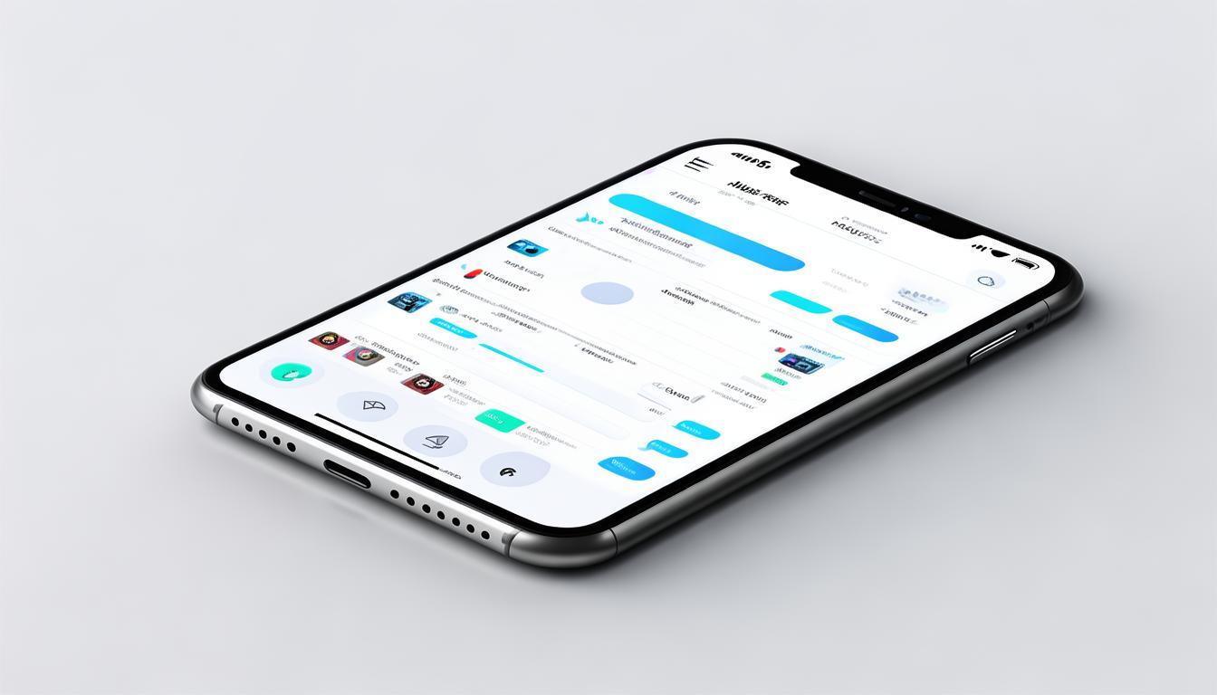 imToken 2.0：安卓用户安全之选，加密存储与多签功能构筑屏障
