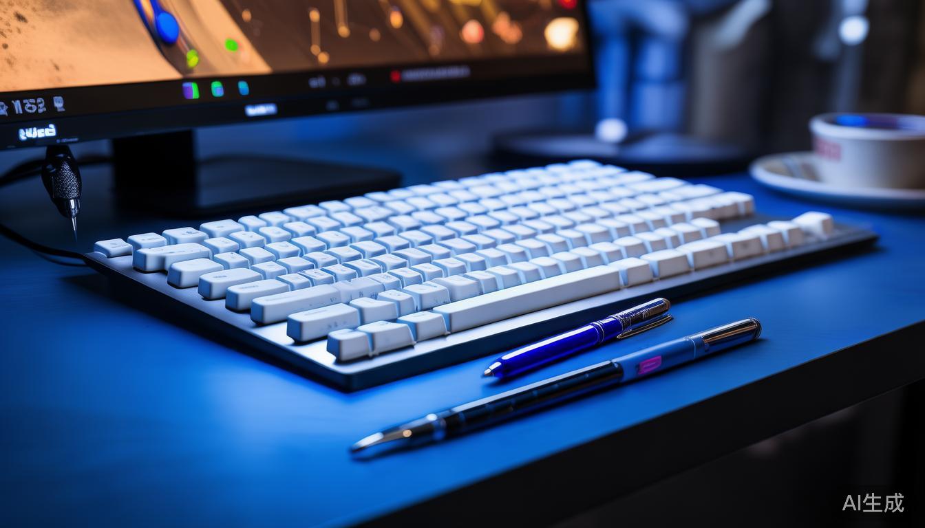 使用imToken基础版投资，如何确保资金安全与交易顺畅？