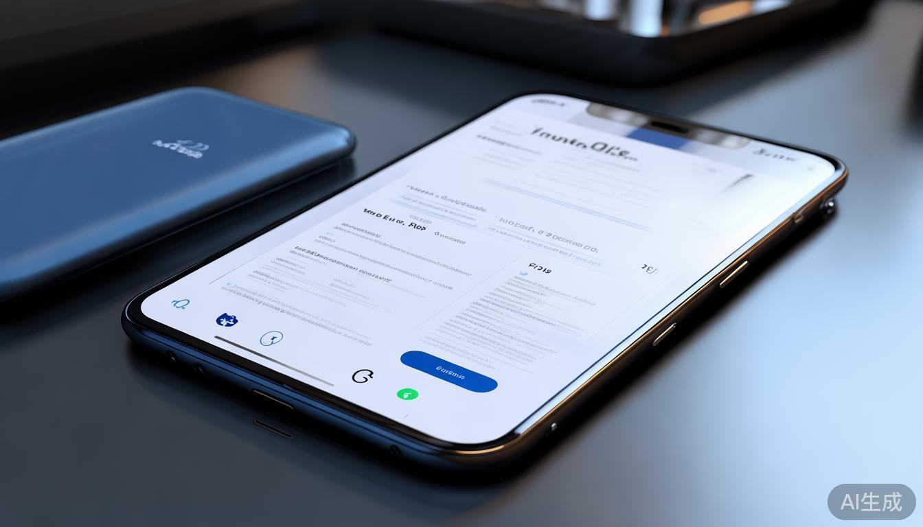 在imToken通用版接收加密货币并不复杂，发送需谨慎