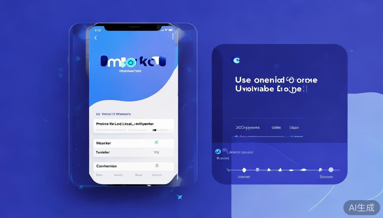 应用经济学考试题及答案_imToken通用版的市场经济学分析与应用_应用经济学教材