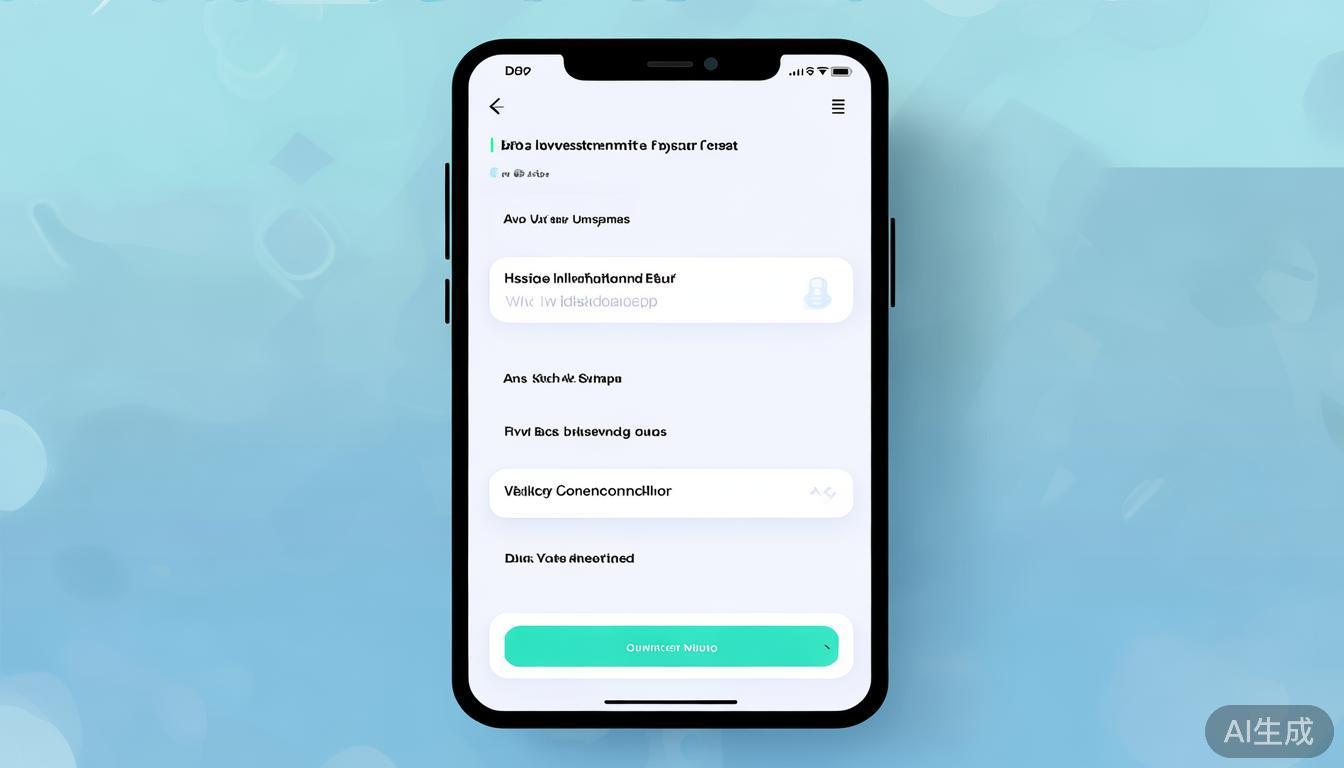 如何通过imToken钱包下载app进行流动性管理？_钱包该交易的流动性不足_钱包添加流动性