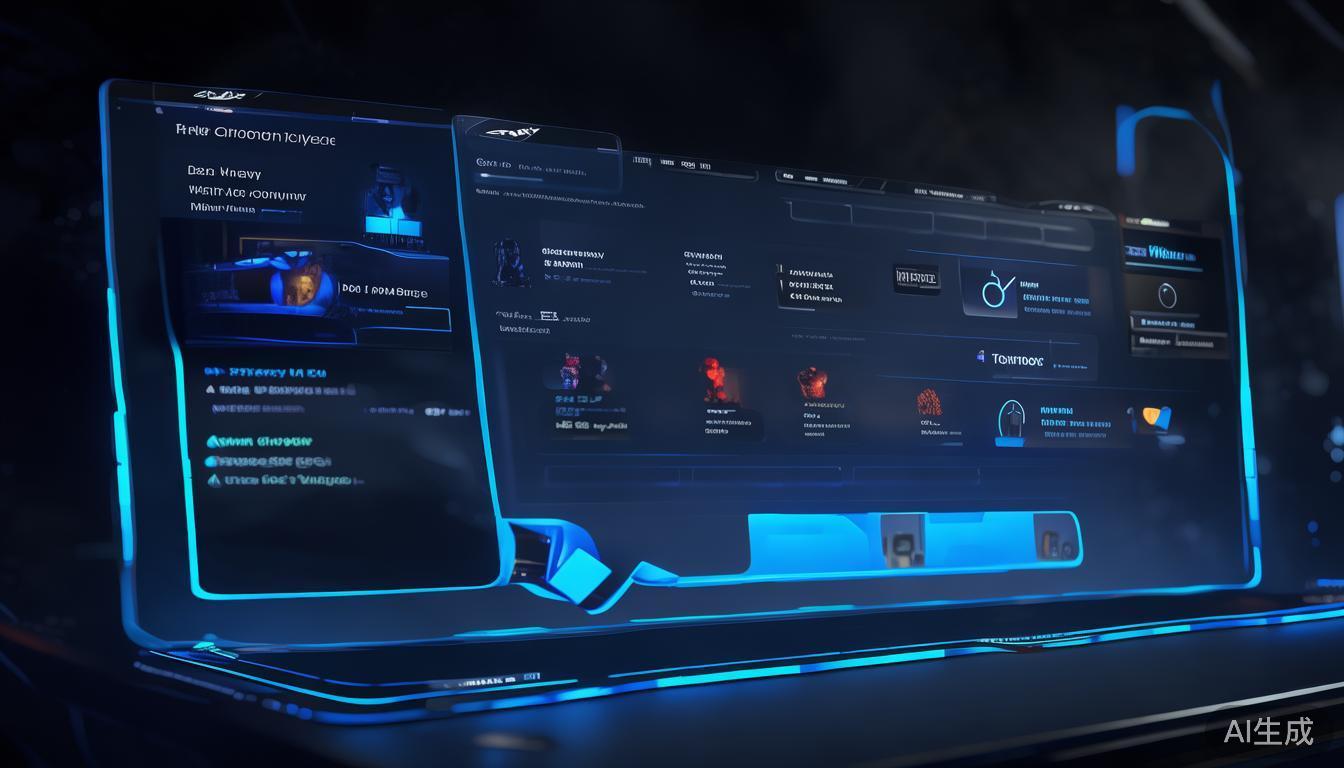 学习如何在imToken钱包app最新下载的社区中互动？_钱包官方网站_钱包app官网