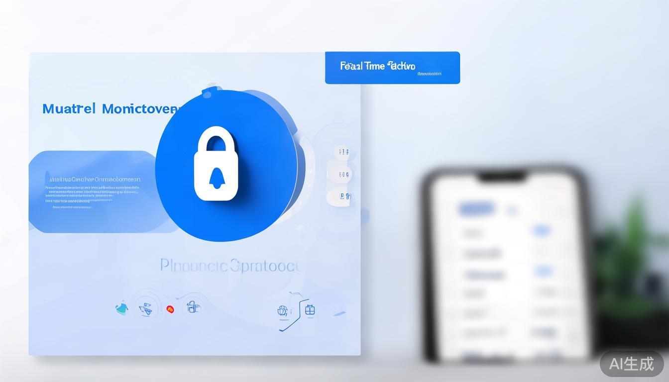 3. 为你推荐!imToken官网APP让交易更轻松!_3. 为你推荐!imToken官网APP让交易更轻松!_3. 为你推荐!imToken官网APP让交易更轻松!
