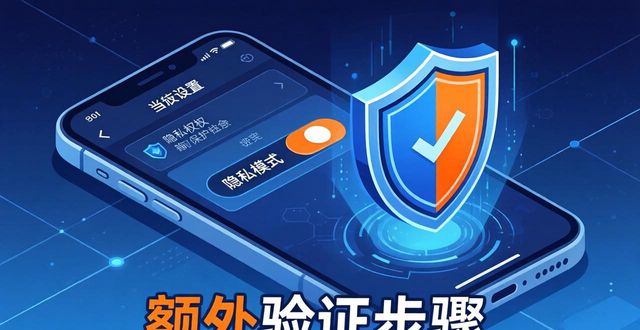 隐私权限管理_隐私用户_token官方下载安装的用户访问权限设置,保障账户安全与隐私保护。