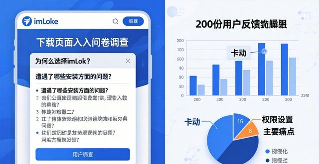 安卓应用下载市场_安卓下载说明_如何在imToken官网下载1.0安卓中进行用户分析?