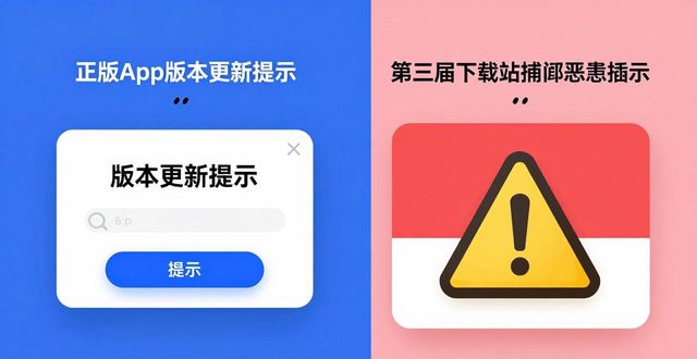 深度官方_深度分析：imToken官网正版下载的市场反馈_深度反馈是什么