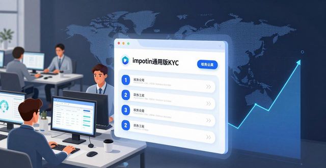 适配型号是什么意思_通用配置_imToken通用版的技术规格与市场适配分析