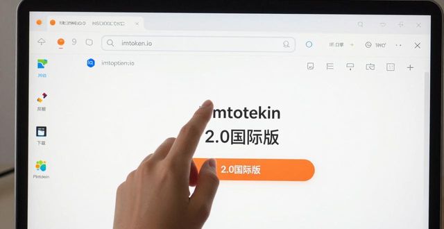 信心服务云平台_信心app_如何通过imToken官网下载2.0国际版建立投资信心?