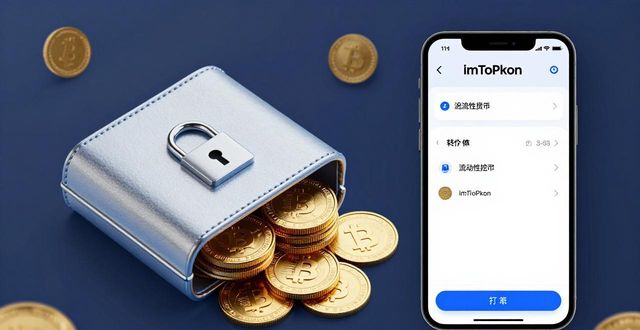 imToken下载入口投资合作 高效操作指南