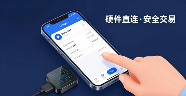 imToken钱包新功能实测：下载体验与实用技巧全解析