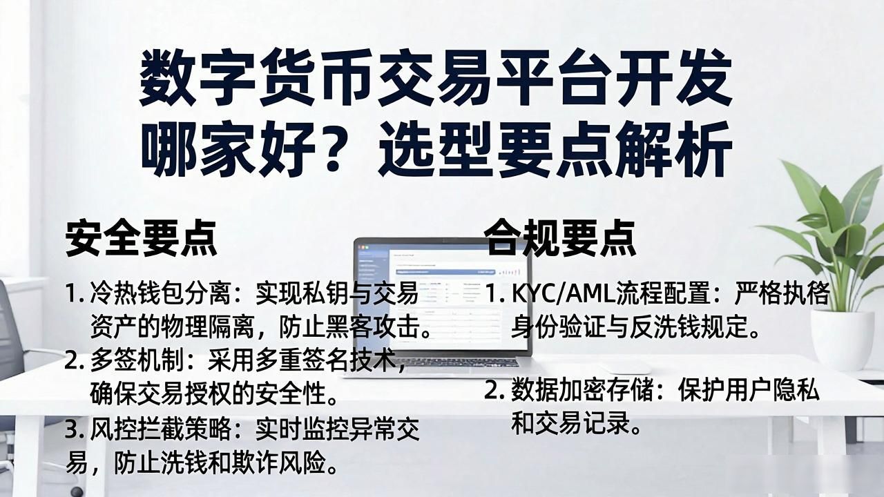 数字货币交易开发平台_数字货币交易开发平台_现货合约量化交易撮合引擎