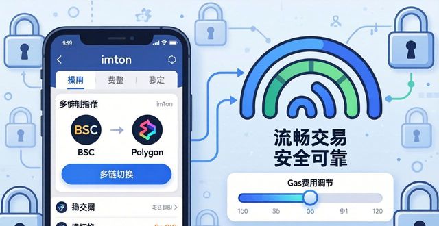 钱包交易所是什么_如何通过imToken钱包app最新下载参与实时交易?_钱包dex交易