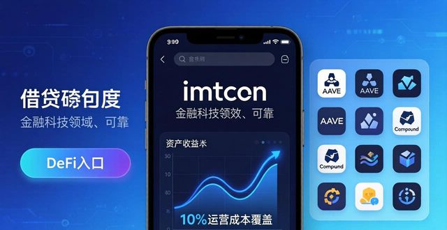 如何通过imToken下载安装实现业务可持续性?_如何通过imToken下载安装实现业务可持续性?_如何通过imToken下载安装实现业务可持续性?