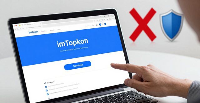 指导投资有罪吗_如何通过imToken官网下载1.0版指导用户投资?_官方指导