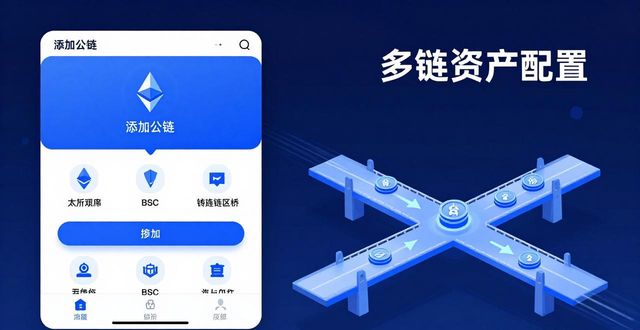 国泰君安锐智版手机版官网下载_辉煌国际手机版官网_如何利用imToken官网下载2.0国际版开展行业合作?