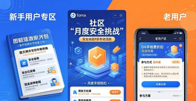 钱包市场现状分析_imToken钱包的用户行为与市场方案_钱包产品