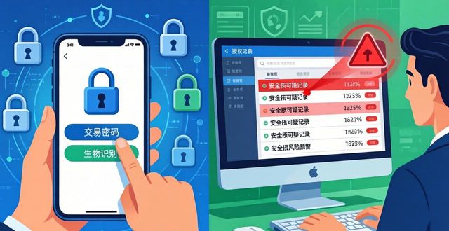 imToken官网APP的风险控制与管理策略_风控策略体系_策略风险是什么