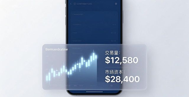 im钱包怎么看最新投资消息？几步搞定