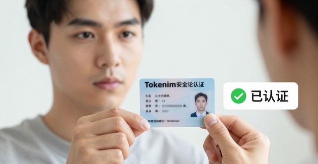 Tokenim安全审核怎么过？教你用官方流程保证交易合规
